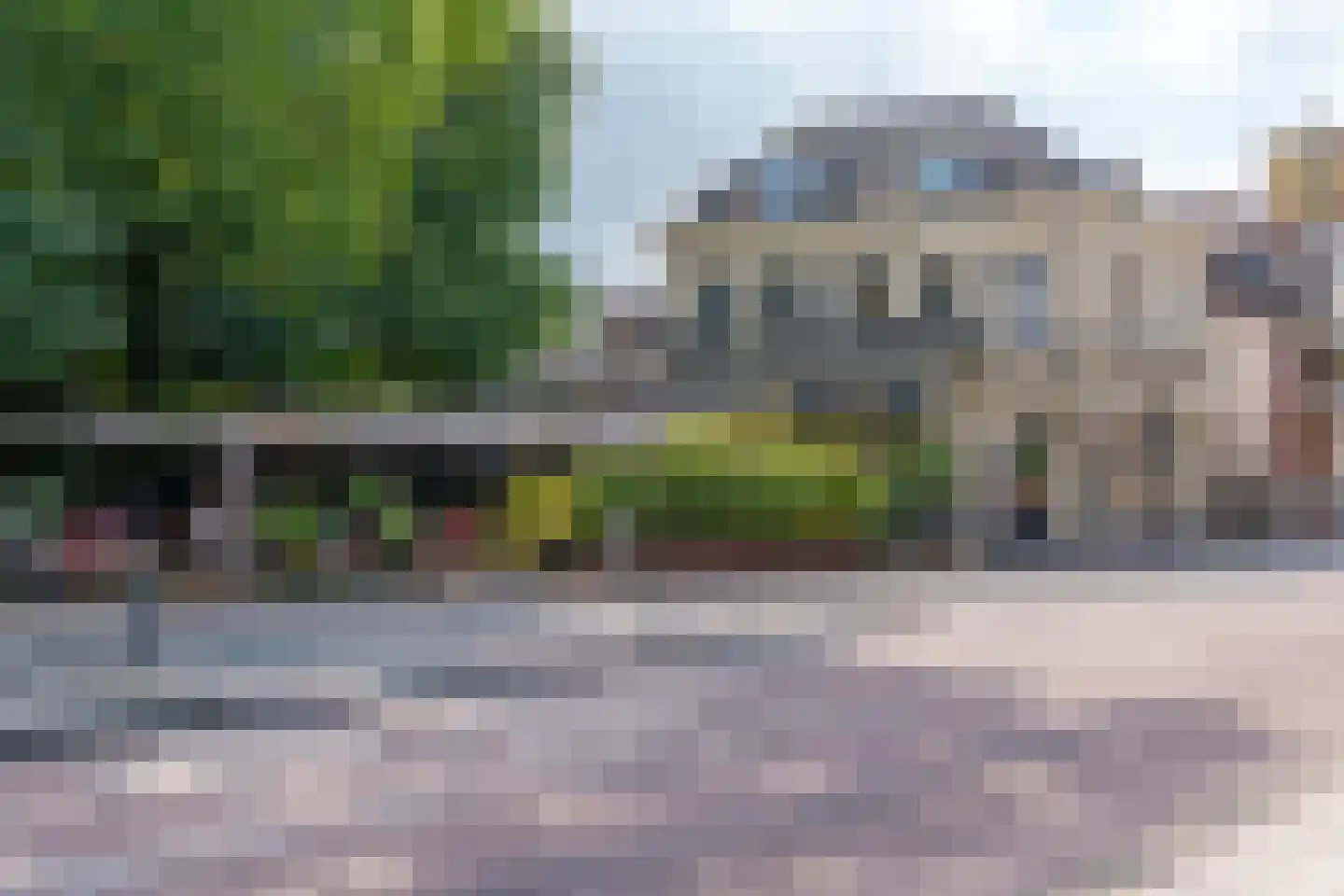 Wolvenstraat 11 Utrecht thumbnail 48