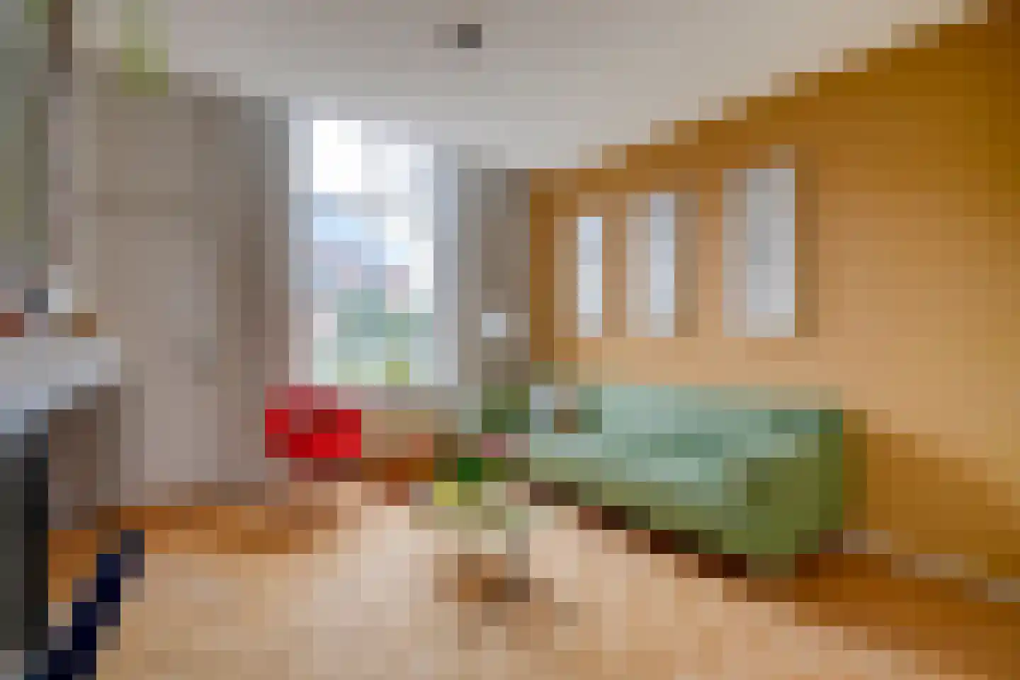 Wolvenstraat 11 Utrecht thumbnail 7