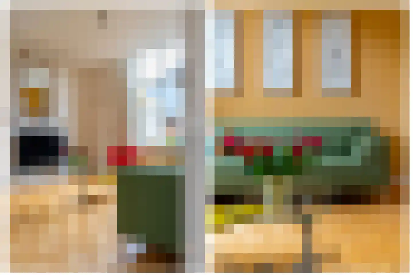 Wolvenstraat 11 Utrecht thumbnail 9