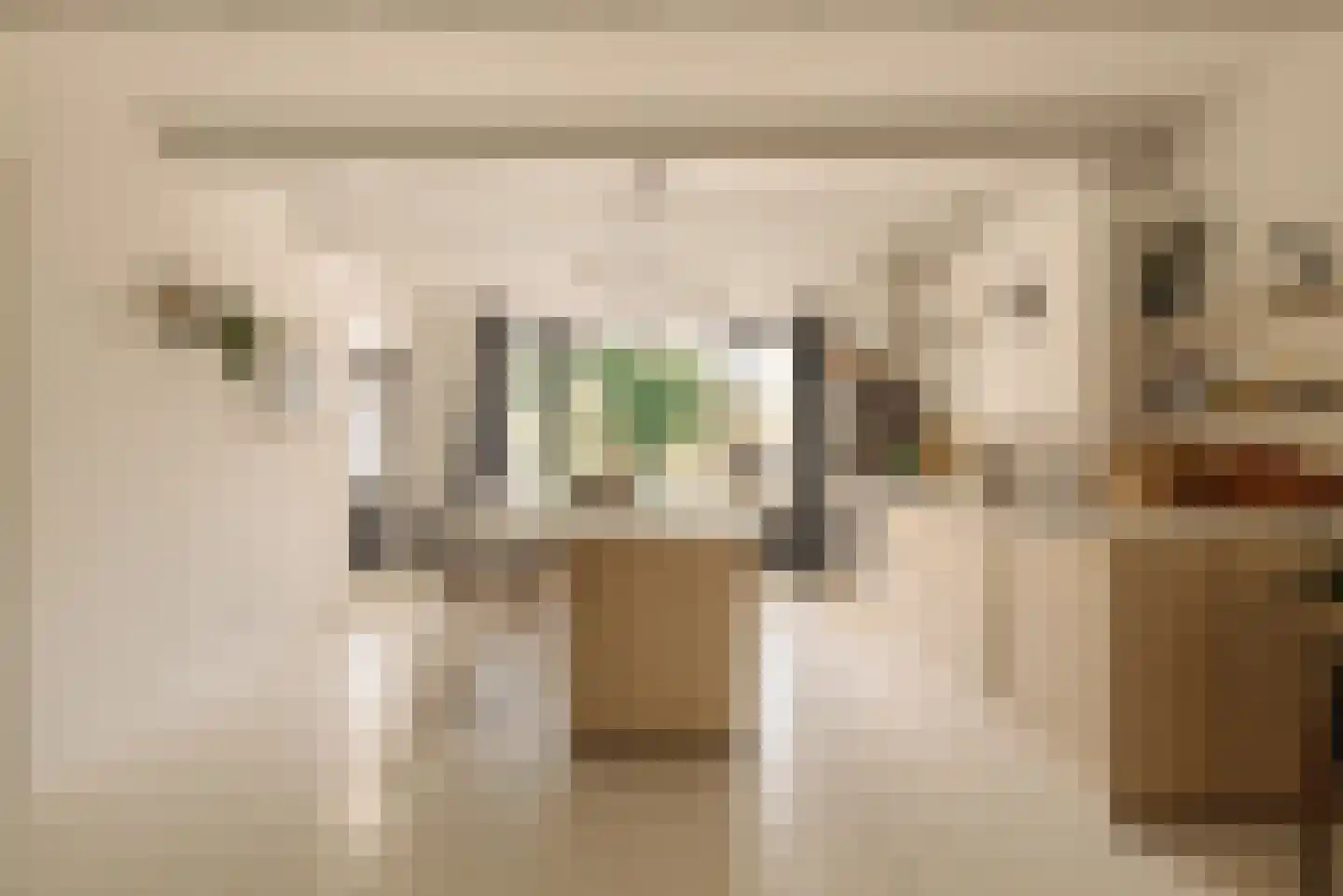 Wolvenstraat 19 2 in Amsterdam