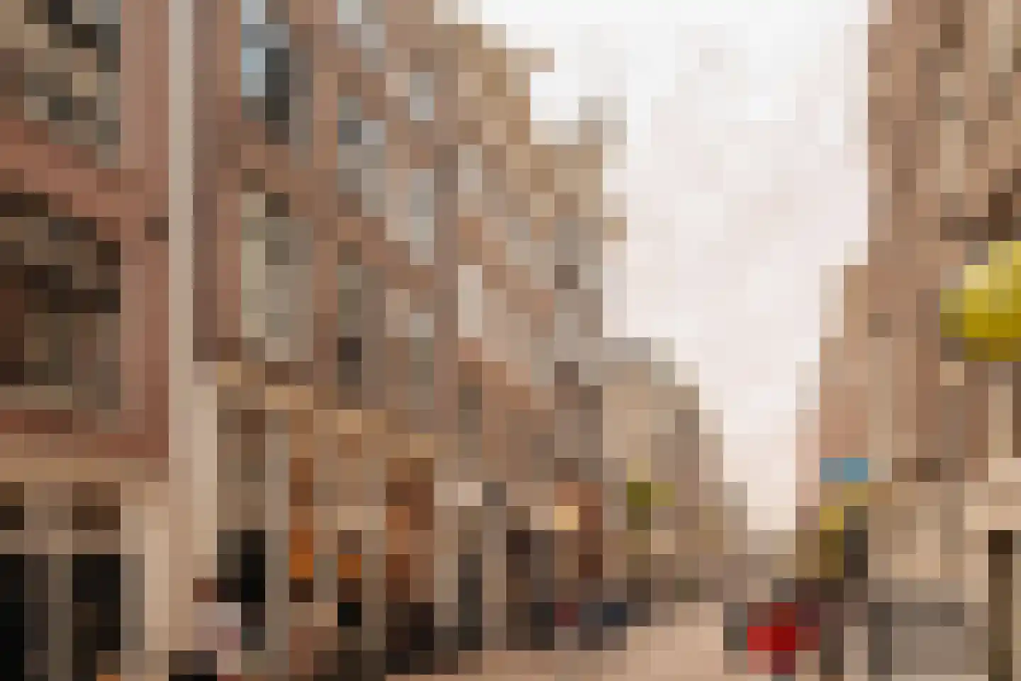 Wolvenstraat 19 H Amsterdam thumbnail 23