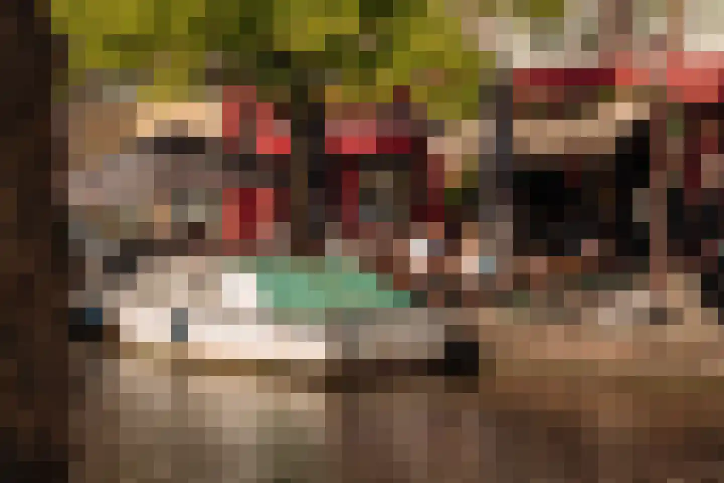 Wolvenstraat 19 H Amsterdam thumbnail 25