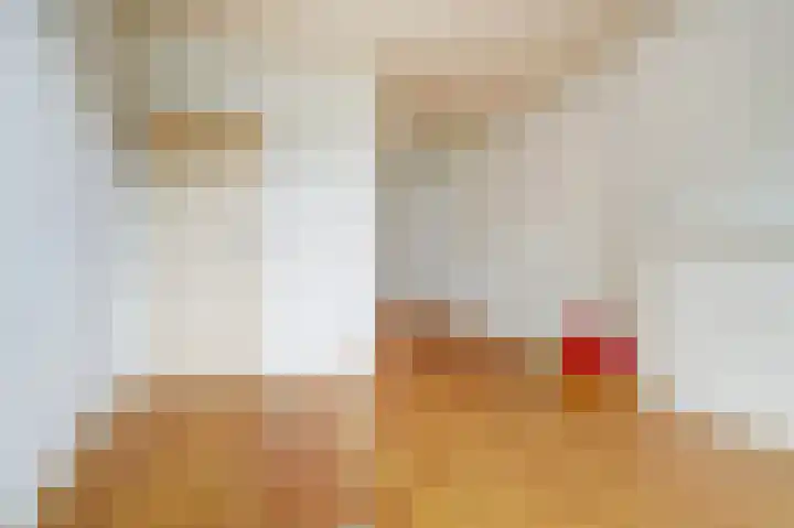 Wolvenstraat 19 Utrecht thumbnail 5