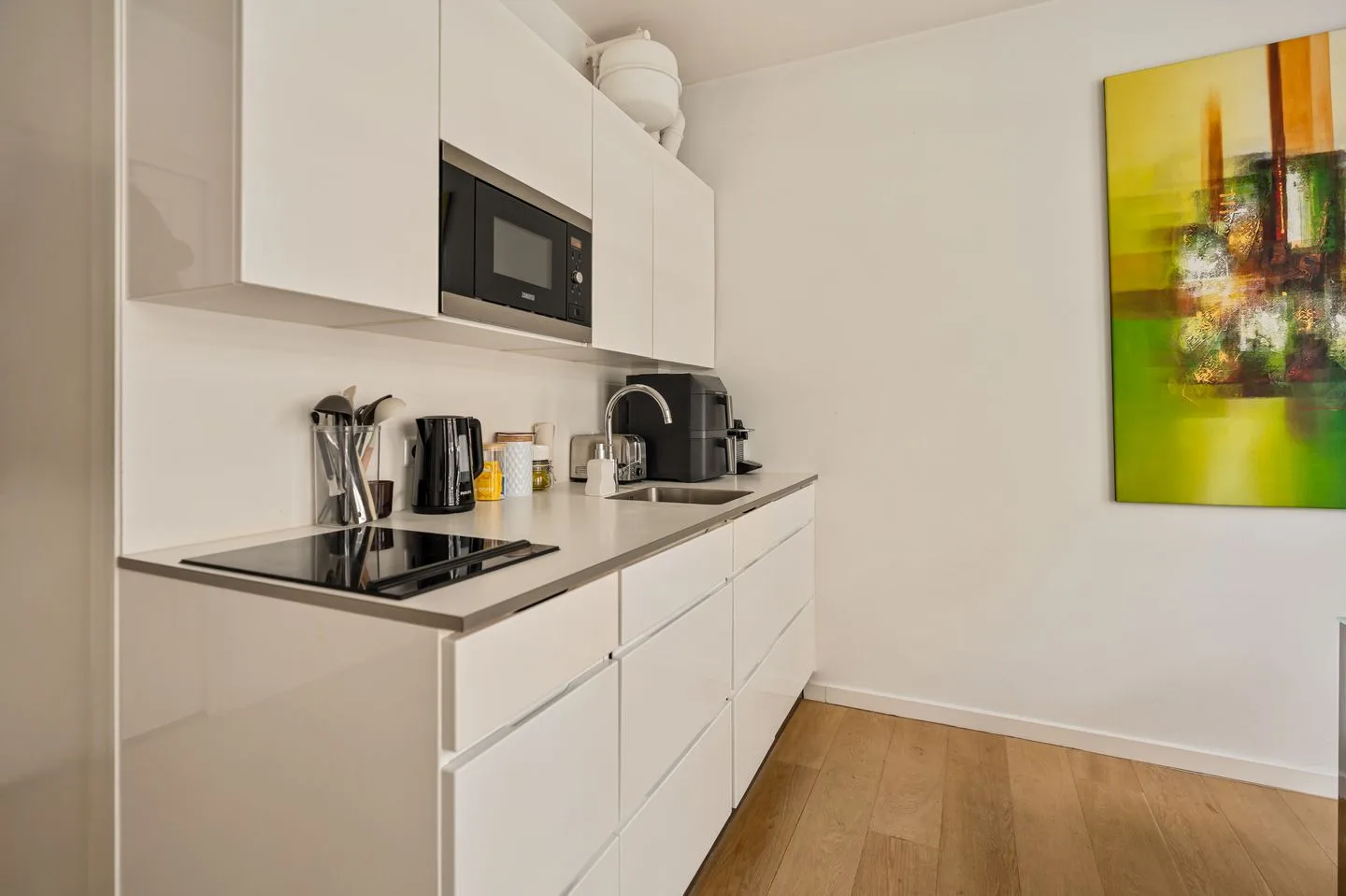 Wolvenstraat 3 2 Amsterdam thumbnail 10
