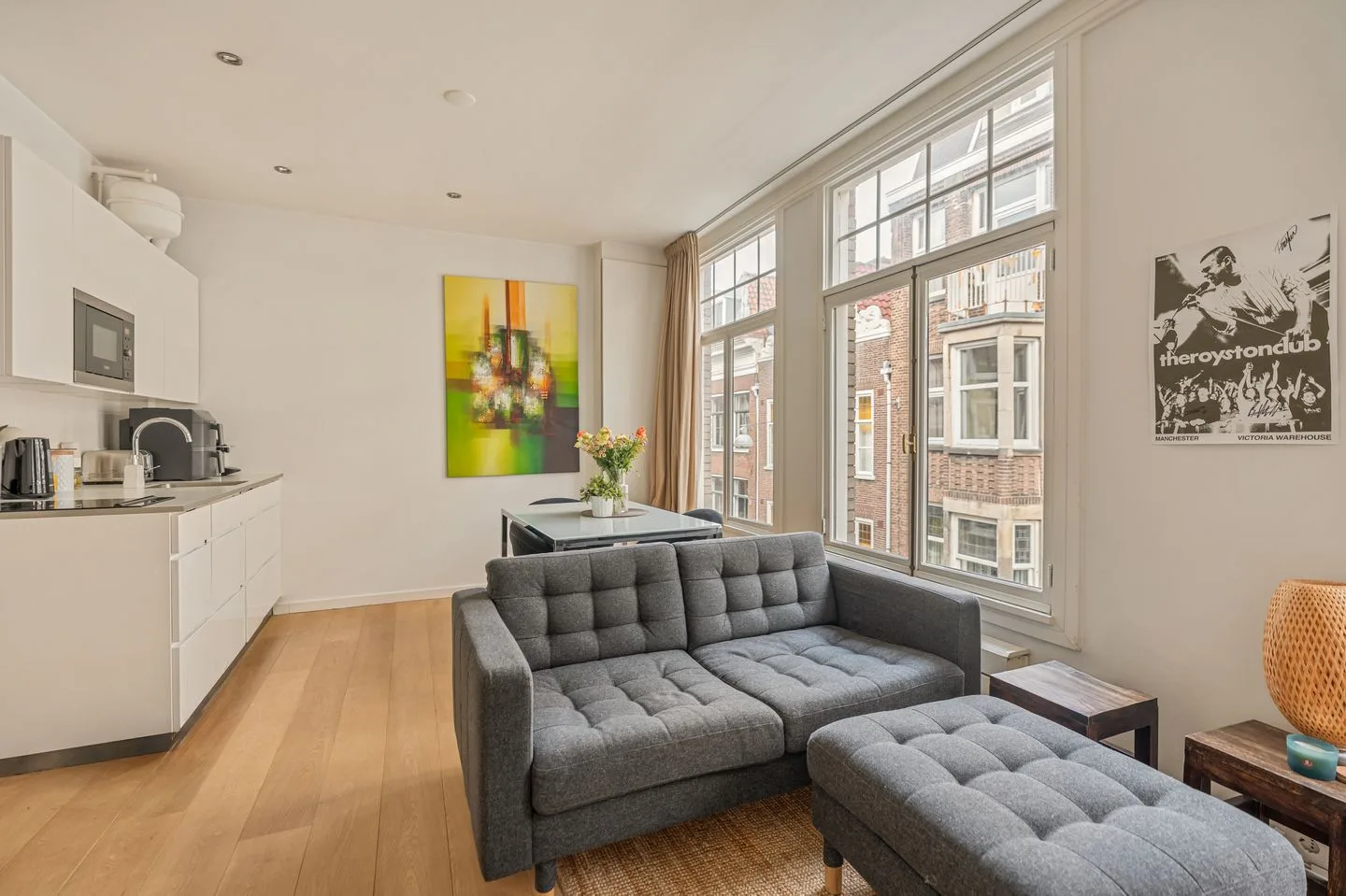 Wolvenstraat 3 2 Amsterdam thumbnail 12