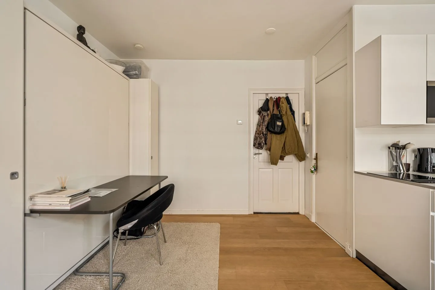 Wolvenstraat 3 2 Amsterdam thumbnail 14