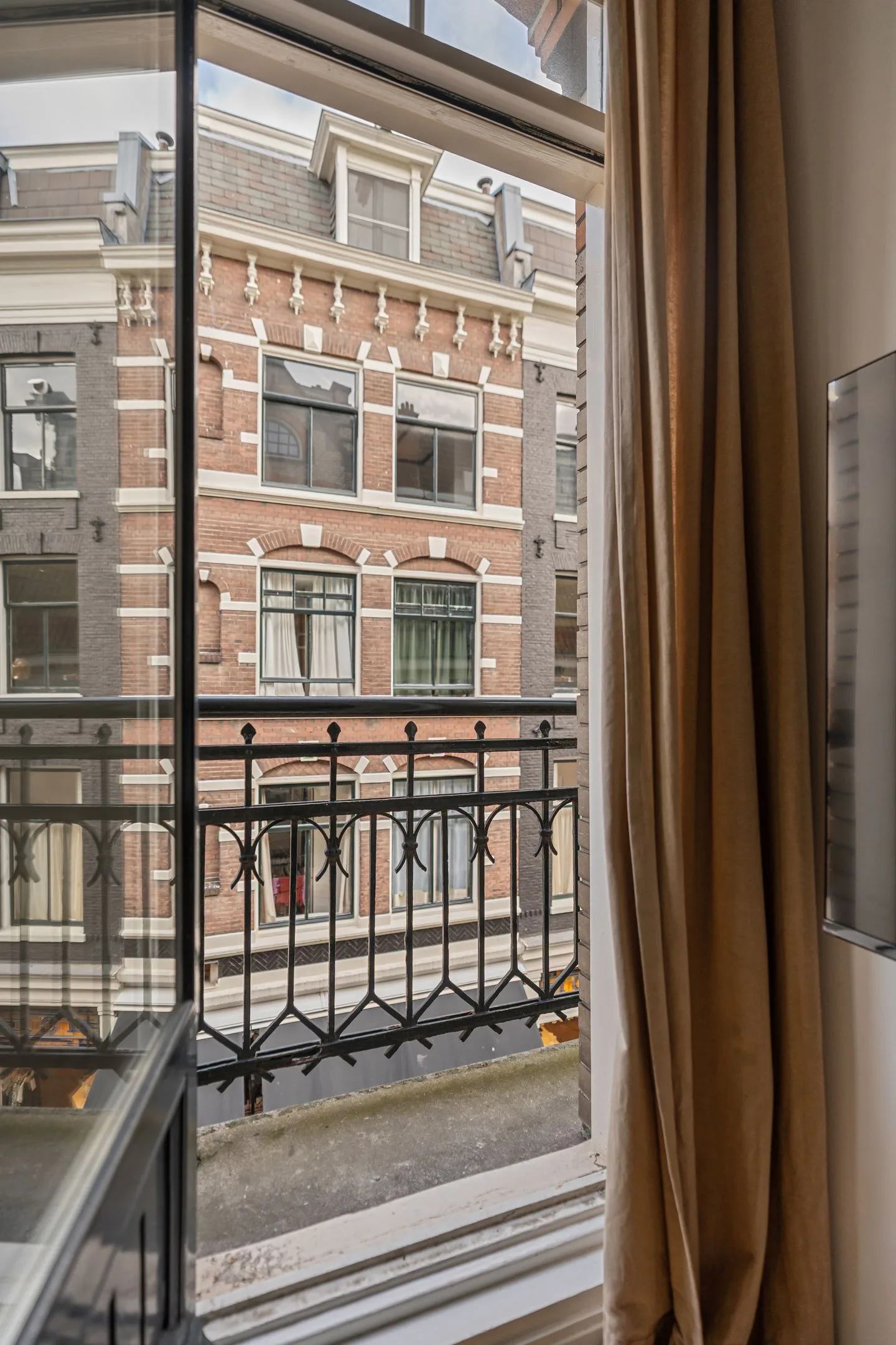 Wolvenstraat 3 2 Amsterdam thumbnail 15