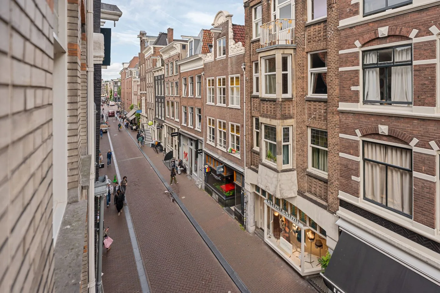 Wolvenstraat 3 2 Amsterdam thumbnail 16