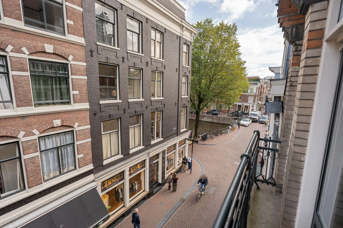 Wolvenstraat 3 2 Amsterdam thumbnail 17