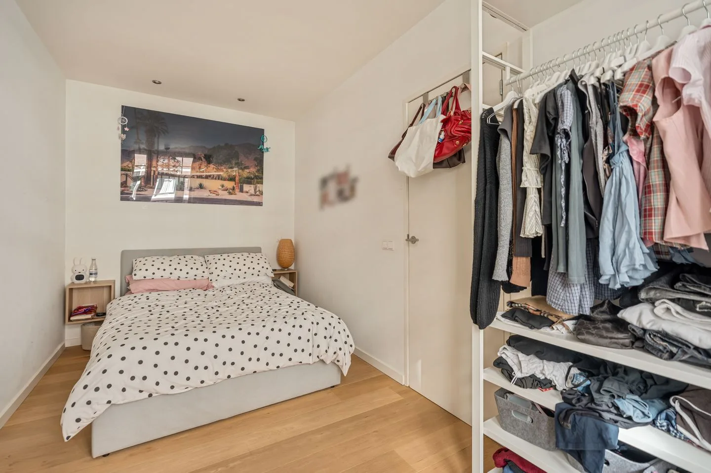 Wolvenstraat 3 2 Amsterdam thumbnail 18