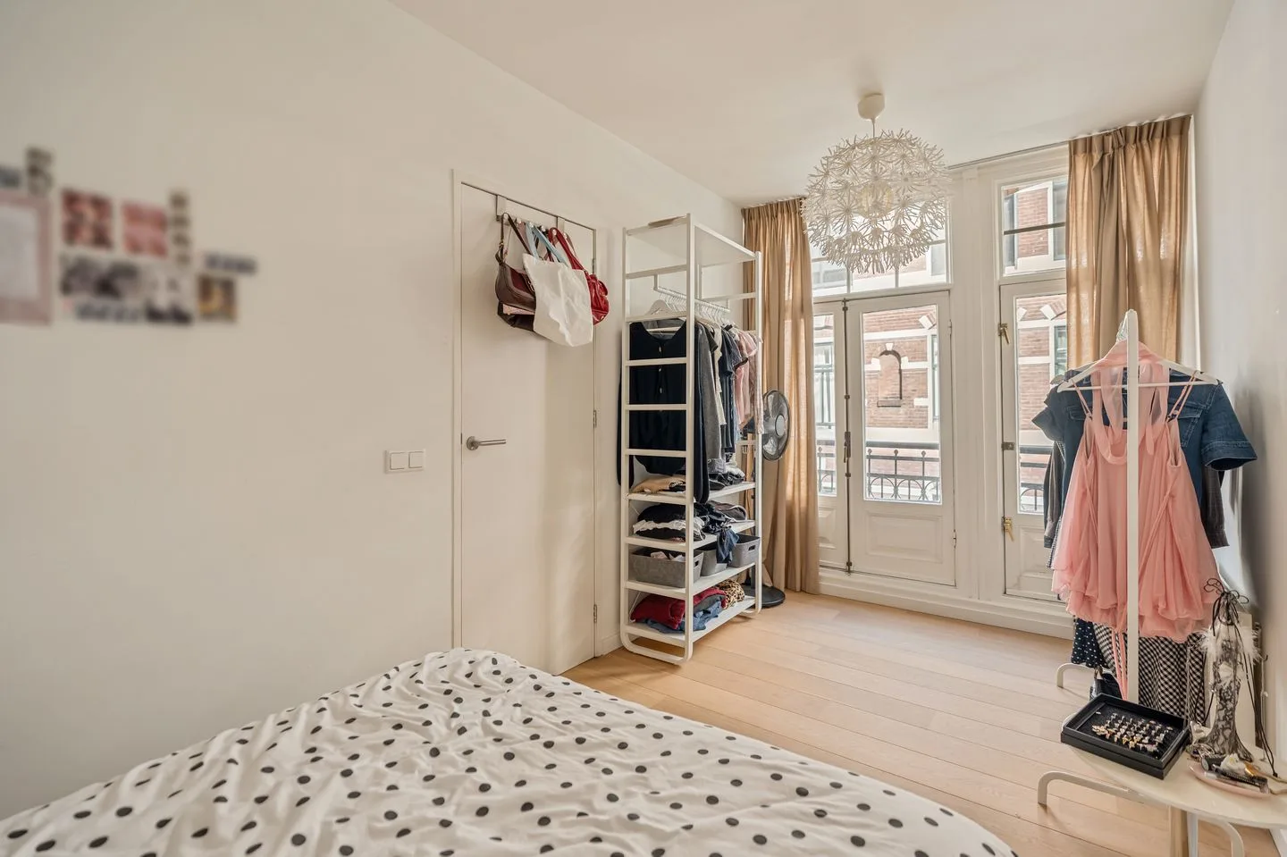 Wolvenstraat 3 2 Amsterdam thumbnail 19
