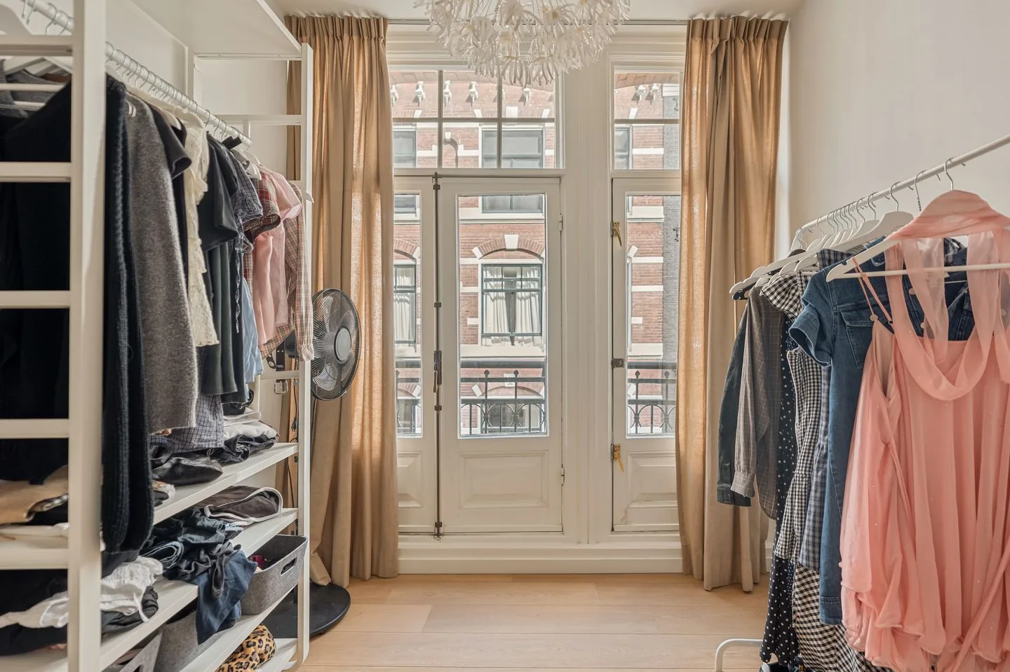 Wolvenstraat 3 2 Amsterdam thumbnail 20