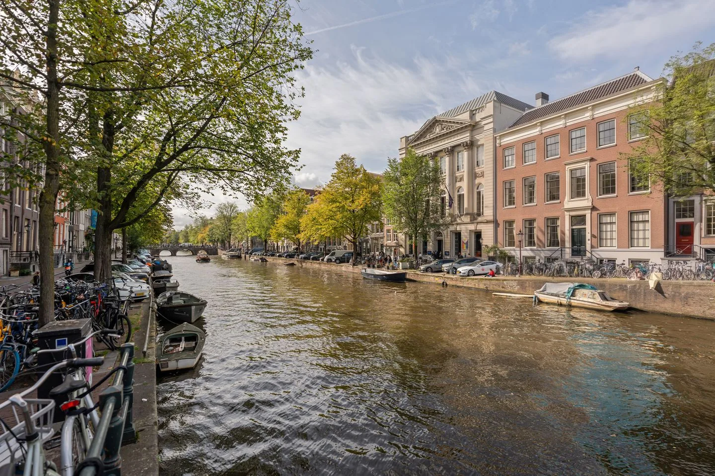 Wolvenstraat 3 2 Amsterdam thumbnail 24