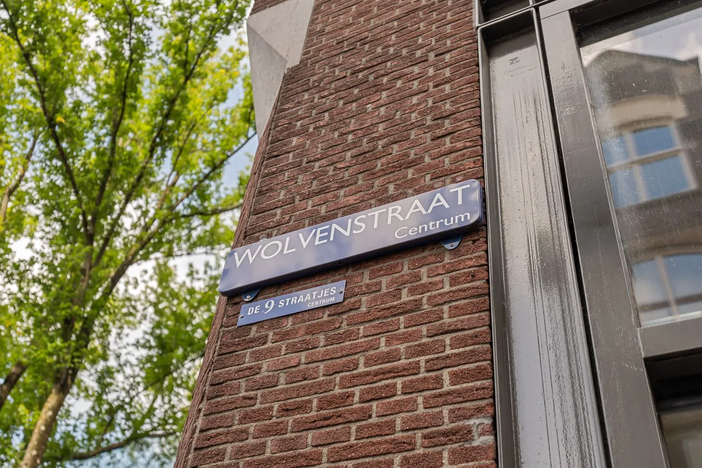 Wolvenstraat 3 2 Amsterdam thumbnail 25