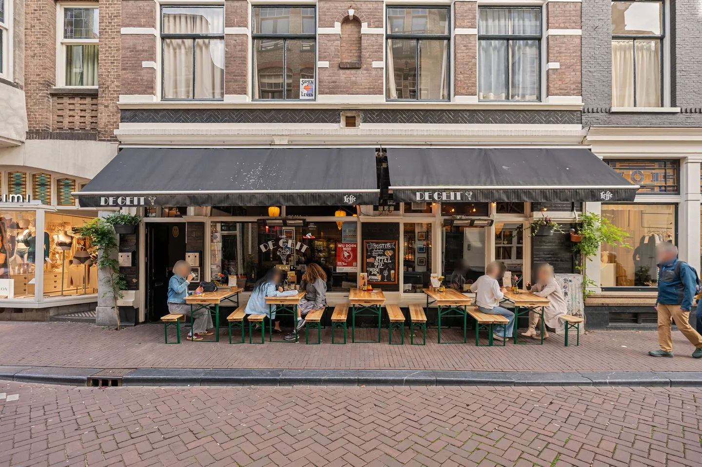 Wolvenstraat 3 2 Amsterdam thumbnail 26