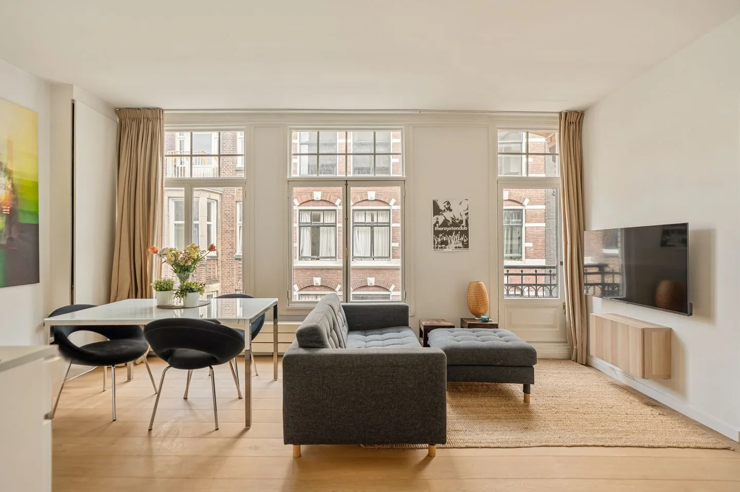 Wolvenstraat 3 2 Amsterdam thumbnail 5