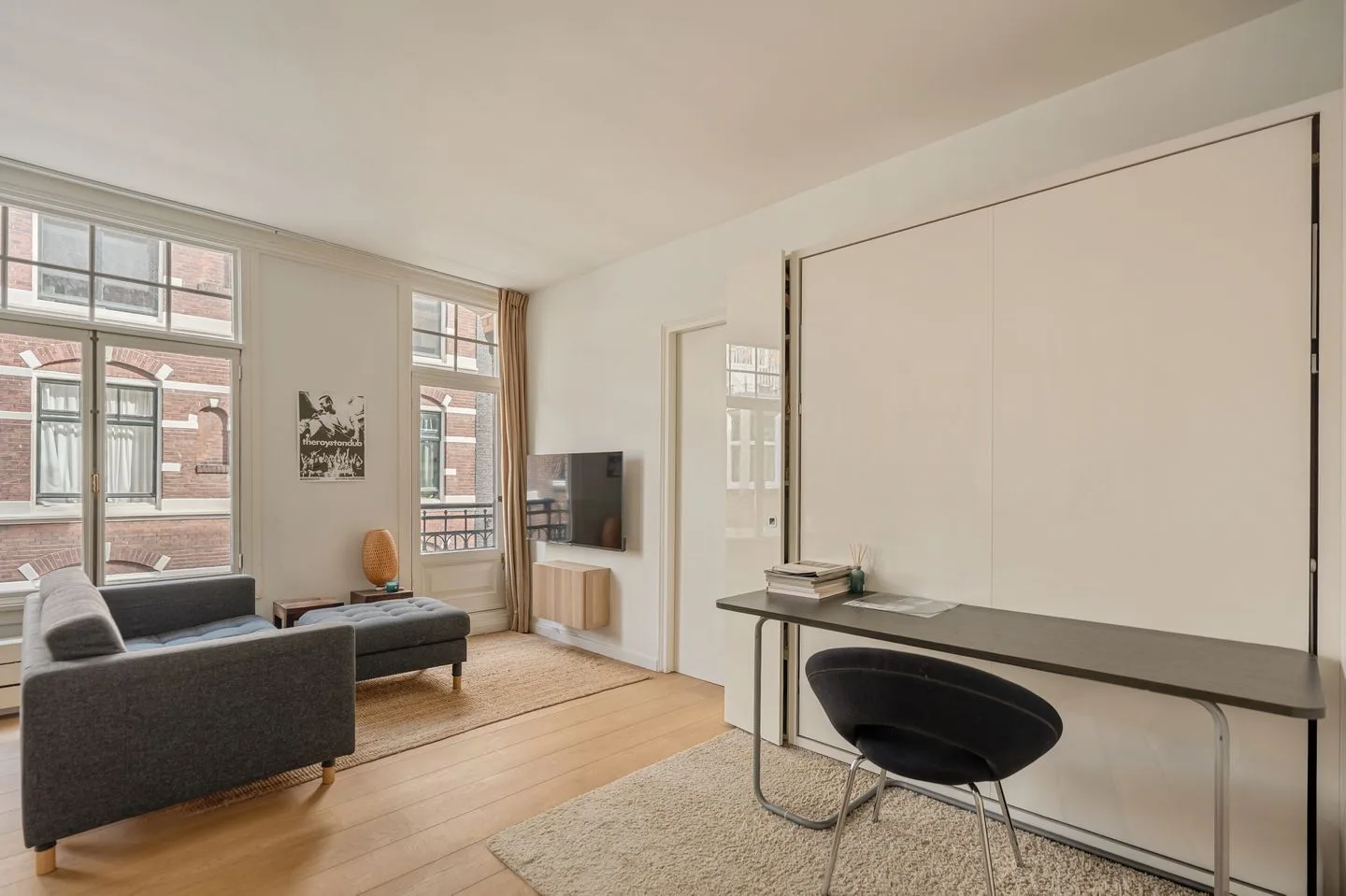 Wolvenstraat 3 2 Amsterdam thumbnail 6