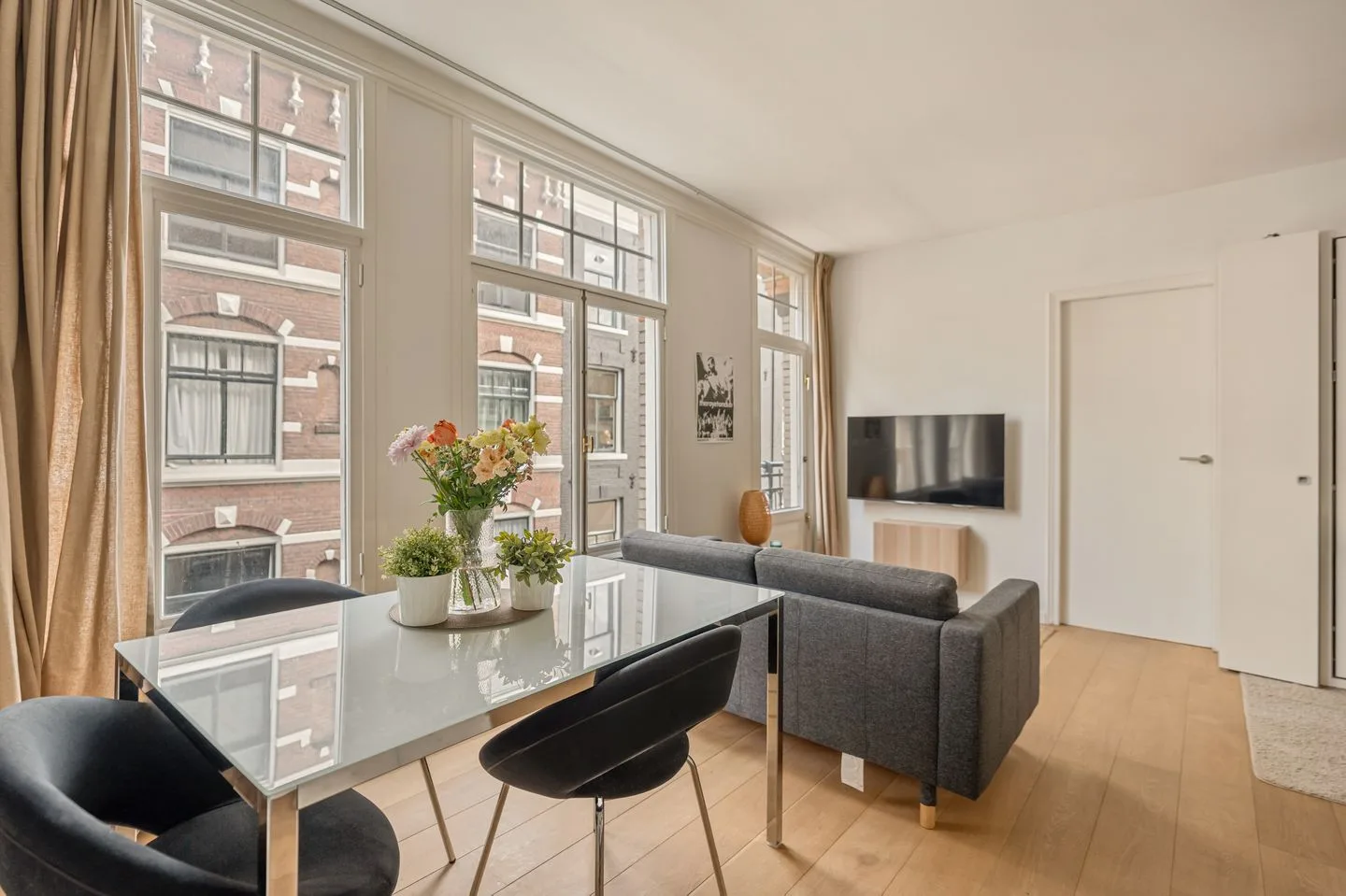 Wolvenstraat 3 2 Amsterdam thumbnail 7