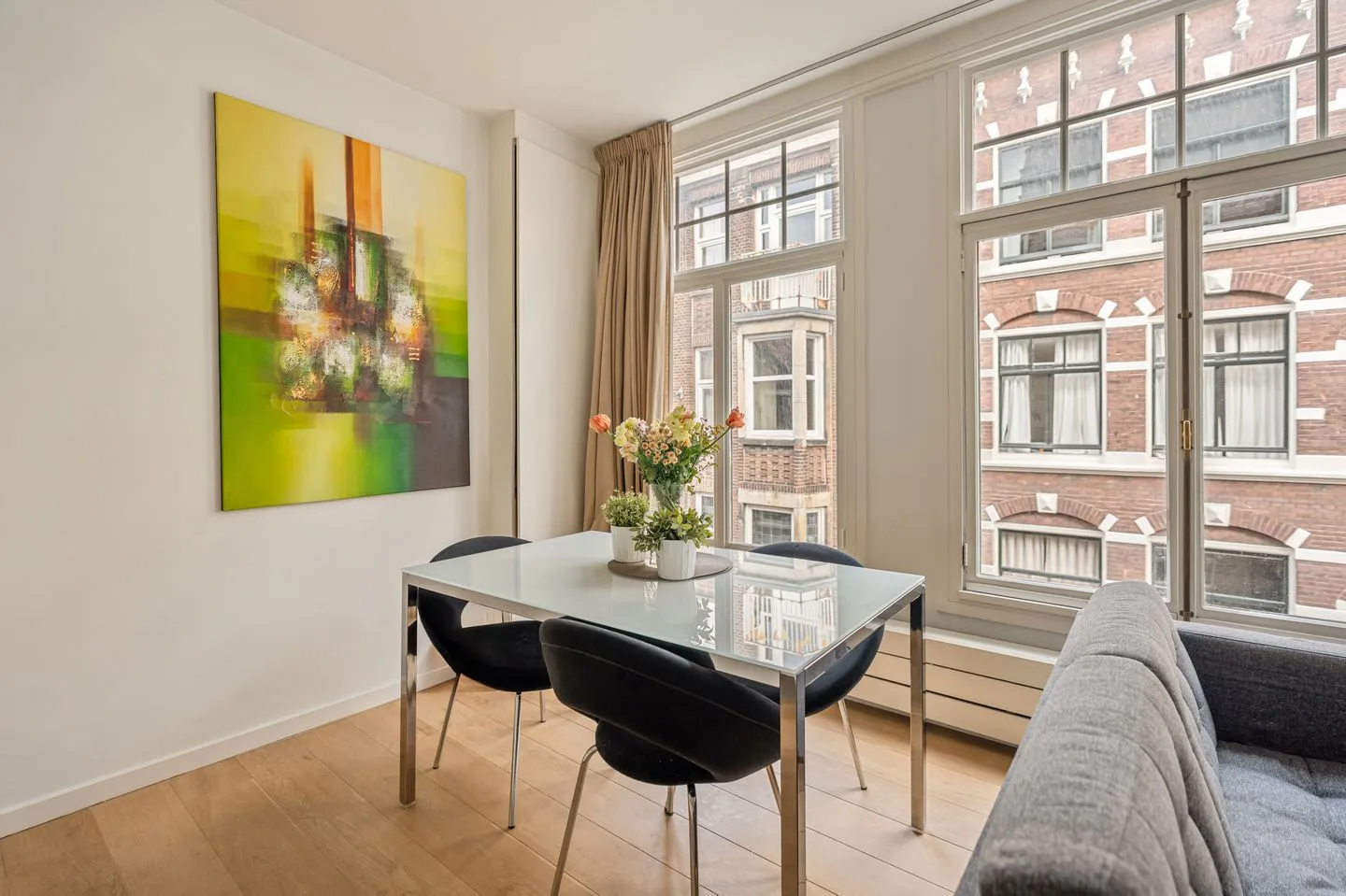 Wolvenstraat 3 2 Amsterdam thumbnail 8