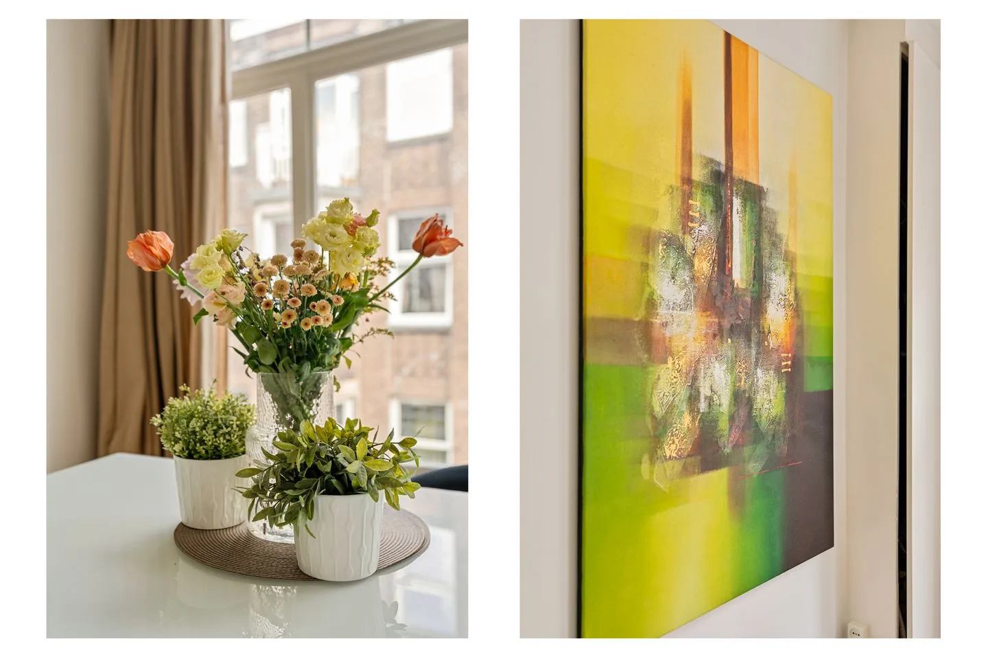 Wolvenstraat 3 2 Amsterdam thumbnail 9