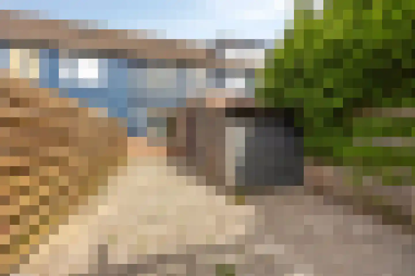 Wolvenveen 11 Assen thumbnail 15
