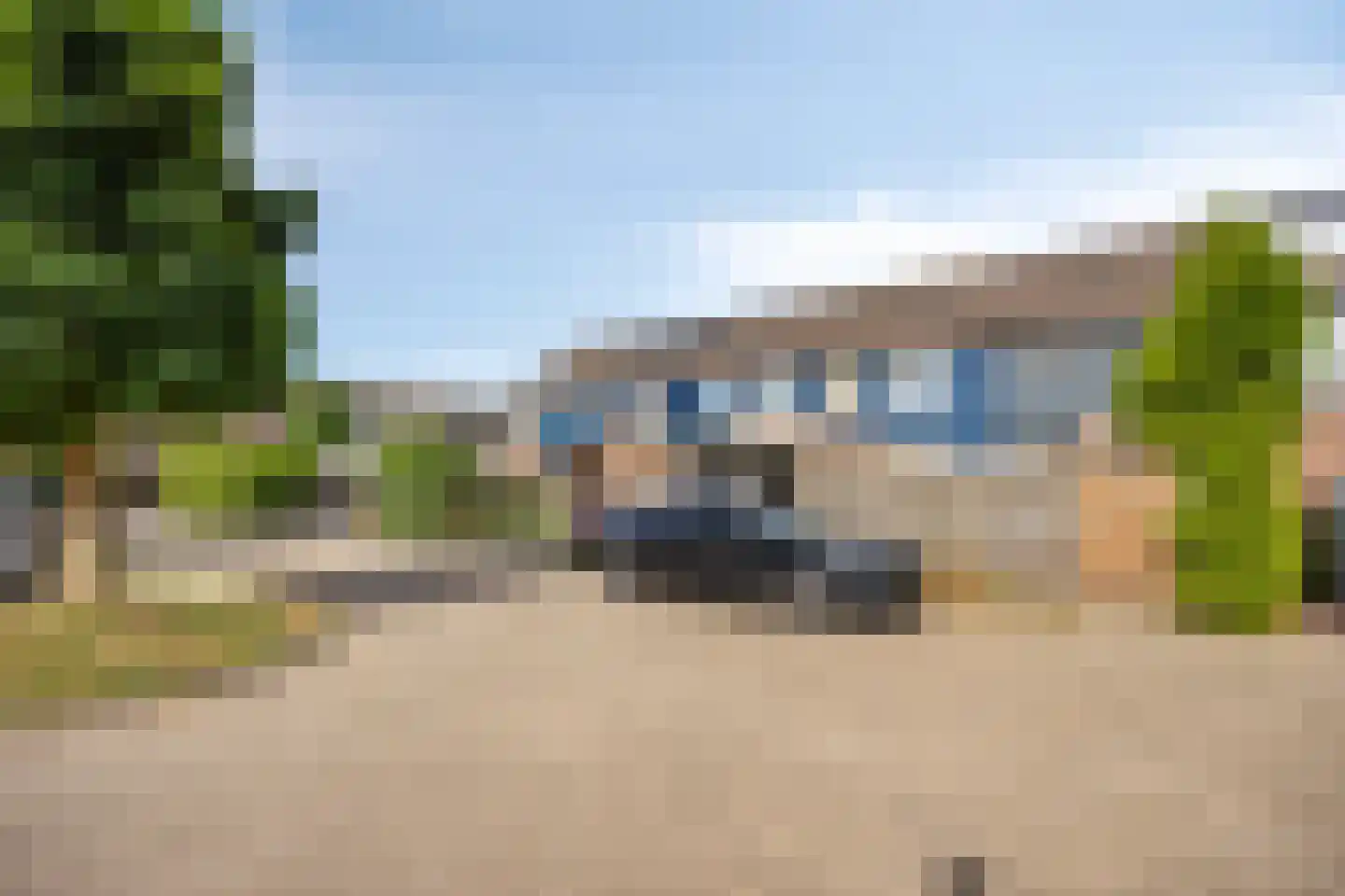 Wolvenveen 11 Assen thumbnail 16