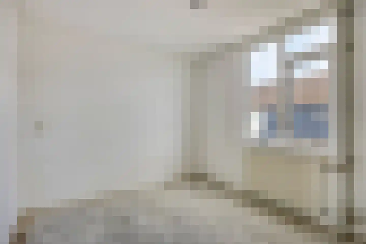 Wolvenveen 11 Assen thumbnail 24