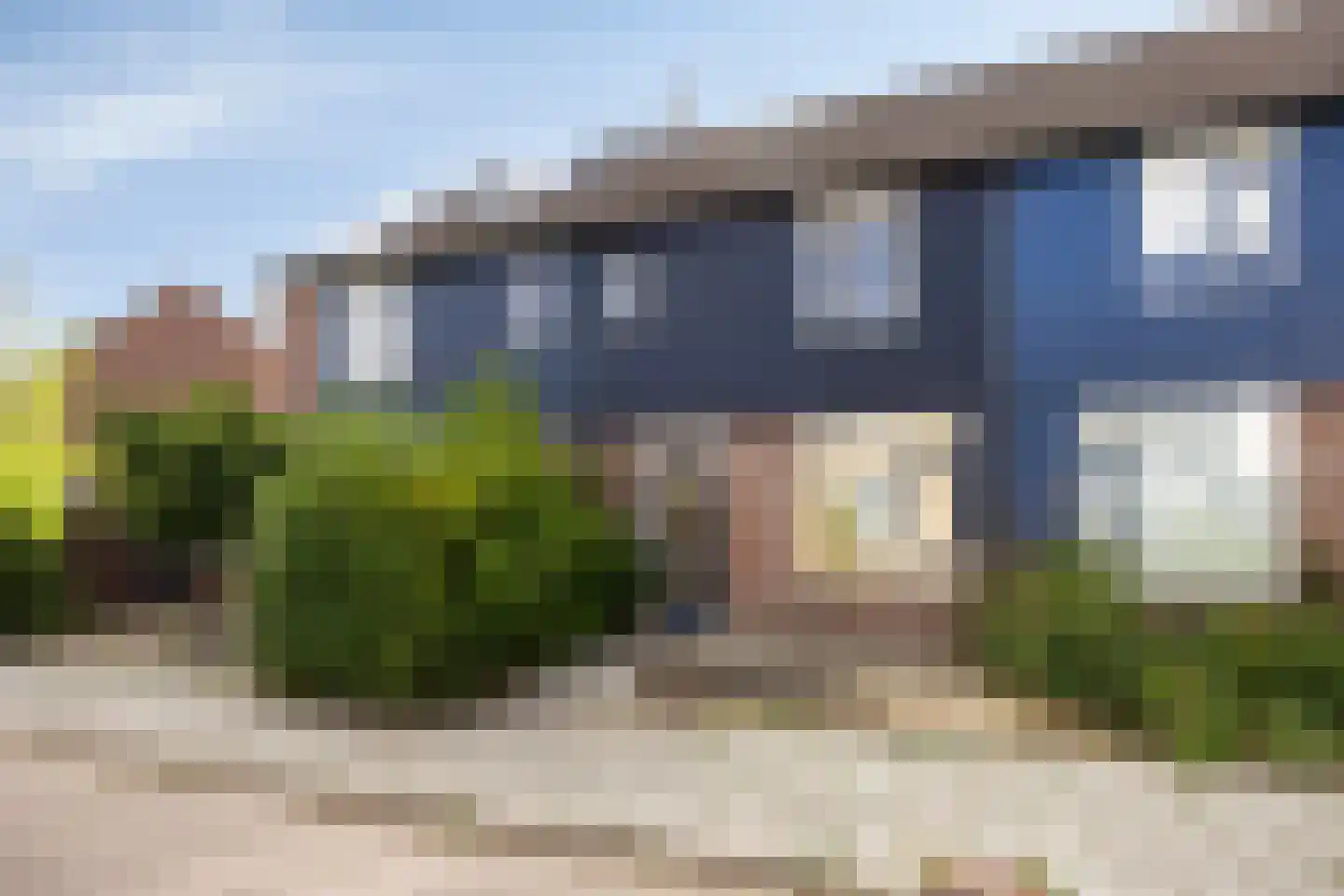 Wolvenveen 11 Assen thumbnail 29