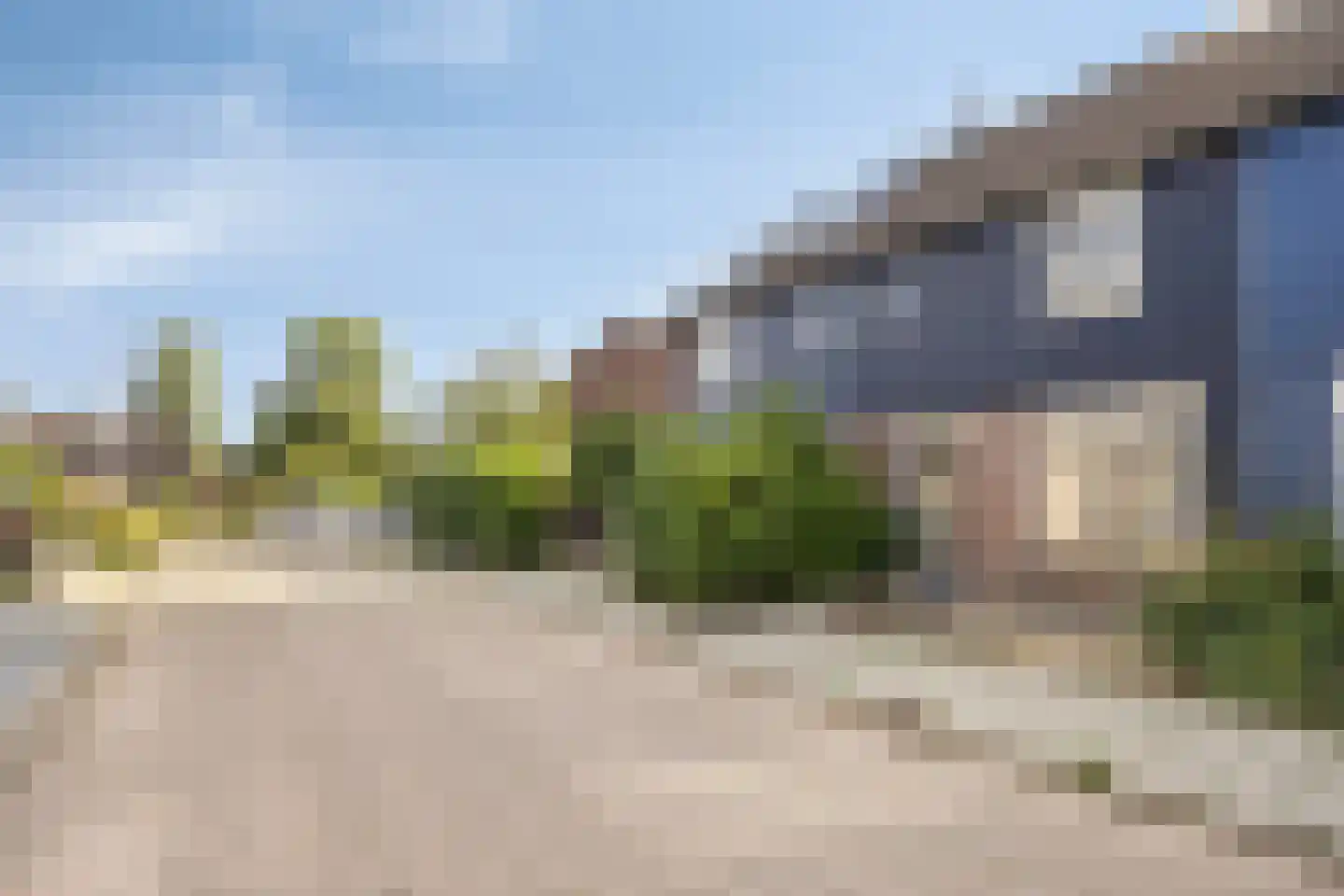 Wolvenveen 11 Assen thumbnail 30
