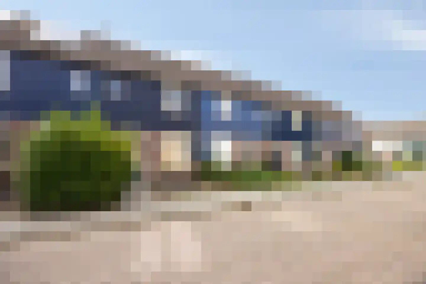 Wolvenveen 11 Assen thumbnail 31