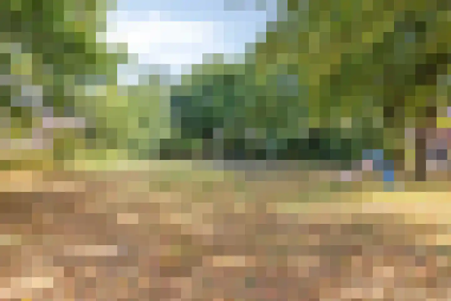 Wolvenveen 11 Assen thumbnail 32