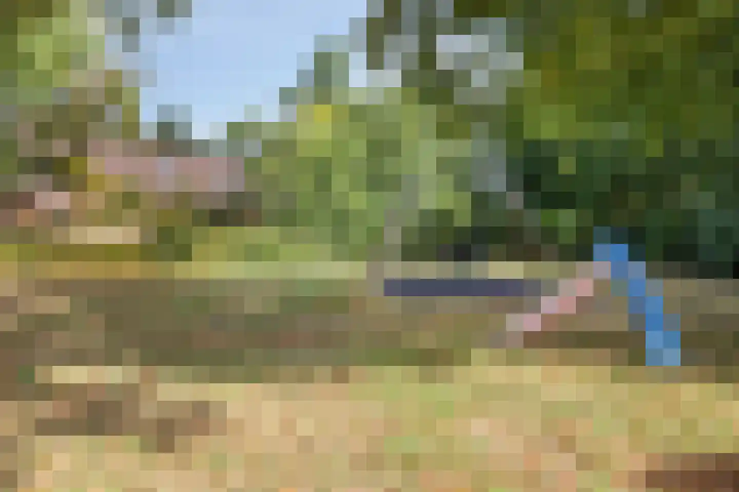 Wolvenveen 11 Assen thumbnail 33