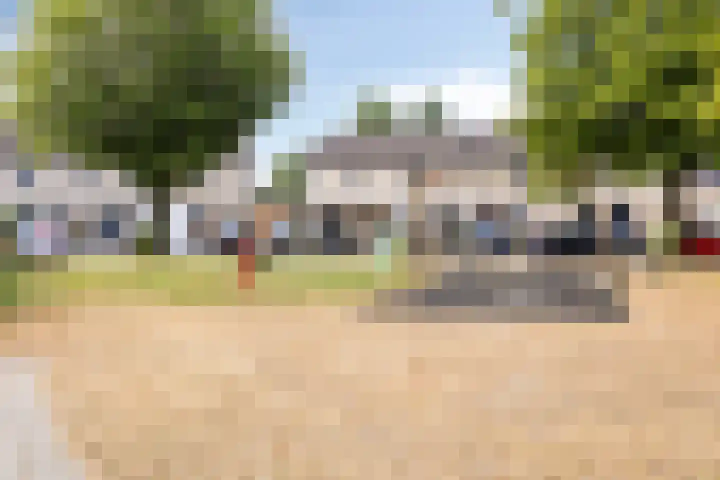 Wolvenveen 11 Assen thumbnail 34