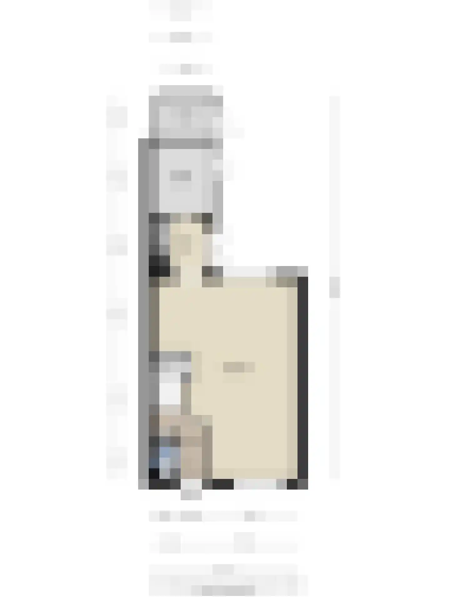 Wolvenveen 11 Assen thumbnail 35