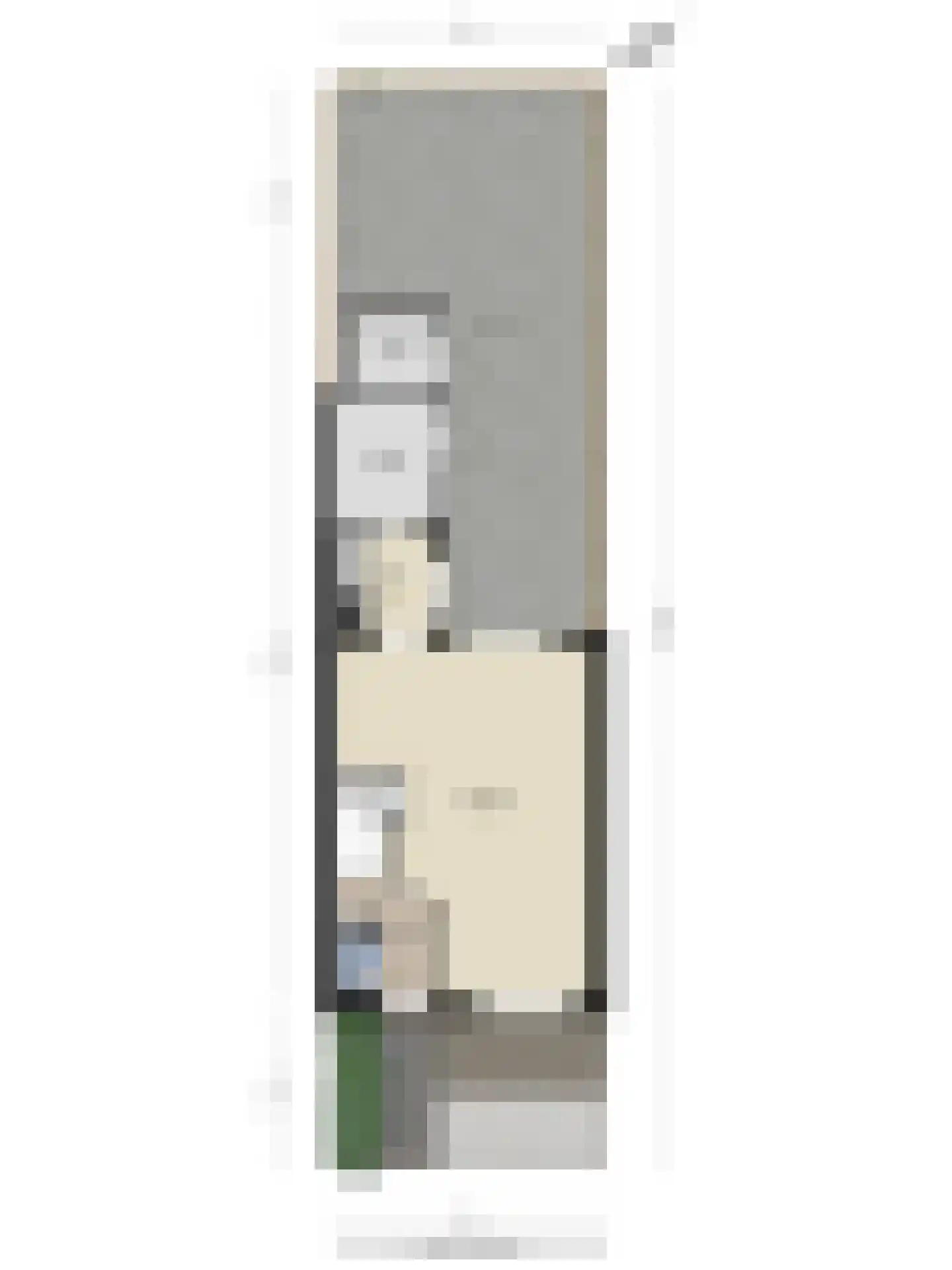 Wolvenveen 11 Assen thumbnail 36