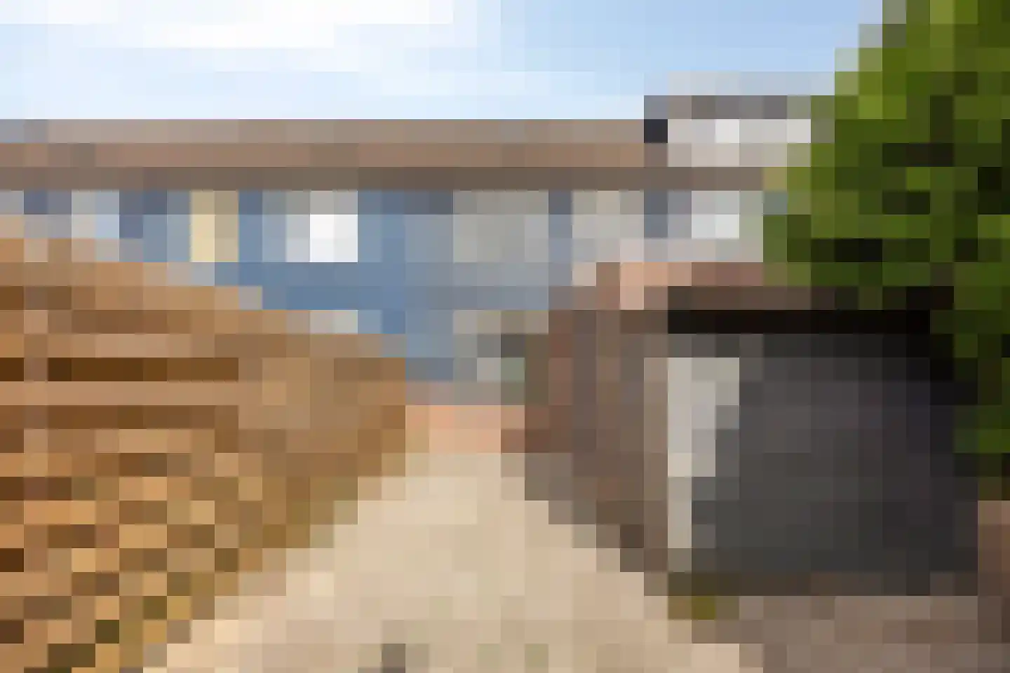 Wolvenveen 11 Assen thumbnail 4