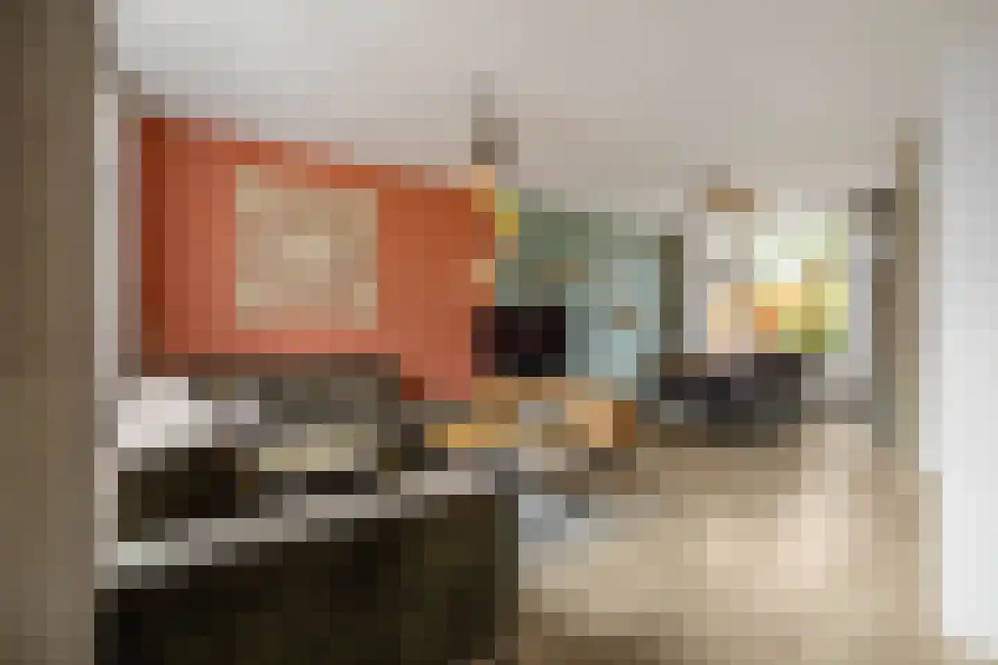 Wolvenveen 149 Assen thumbnail 21