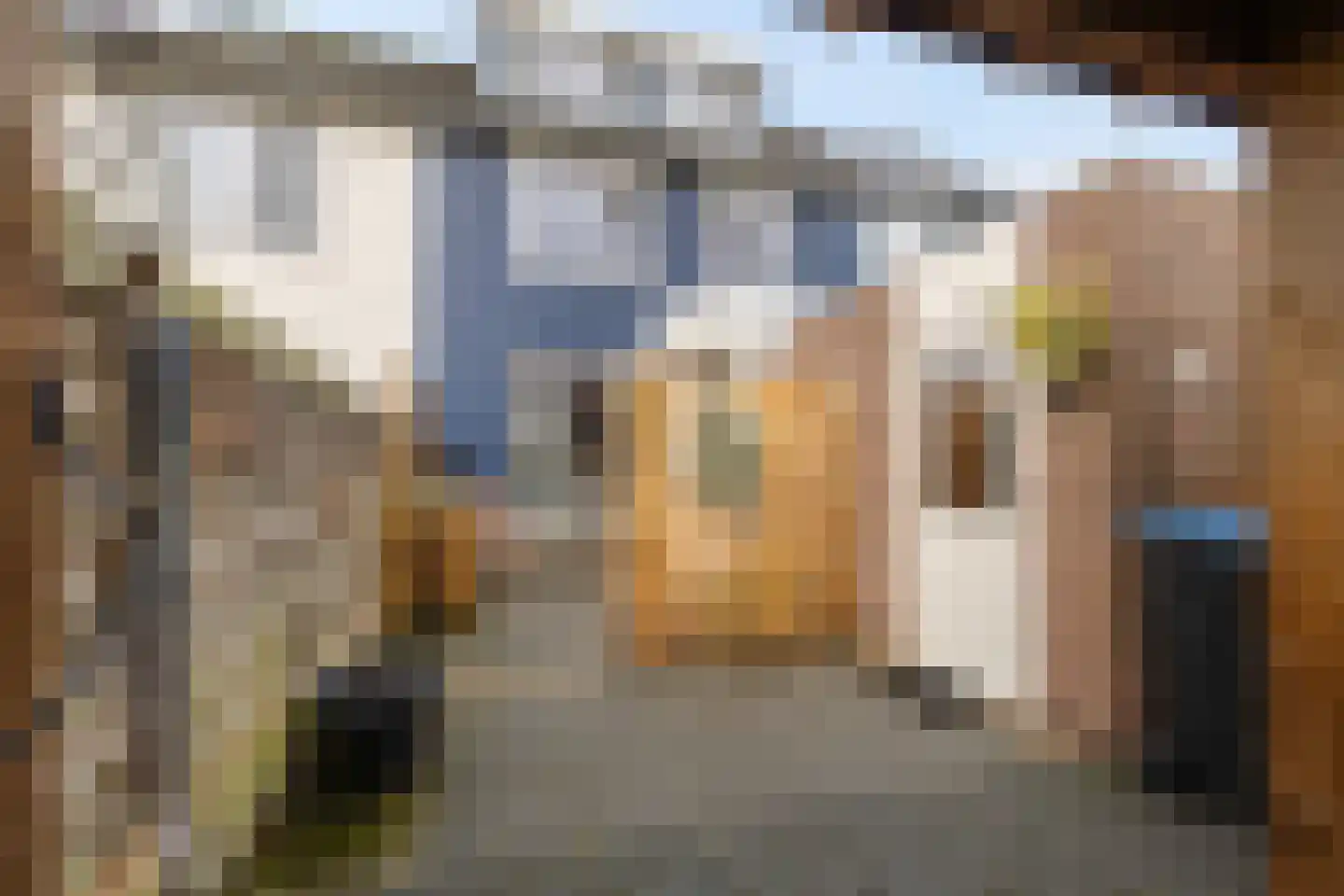 Wolvenveen 149 Assen thumbnail 32