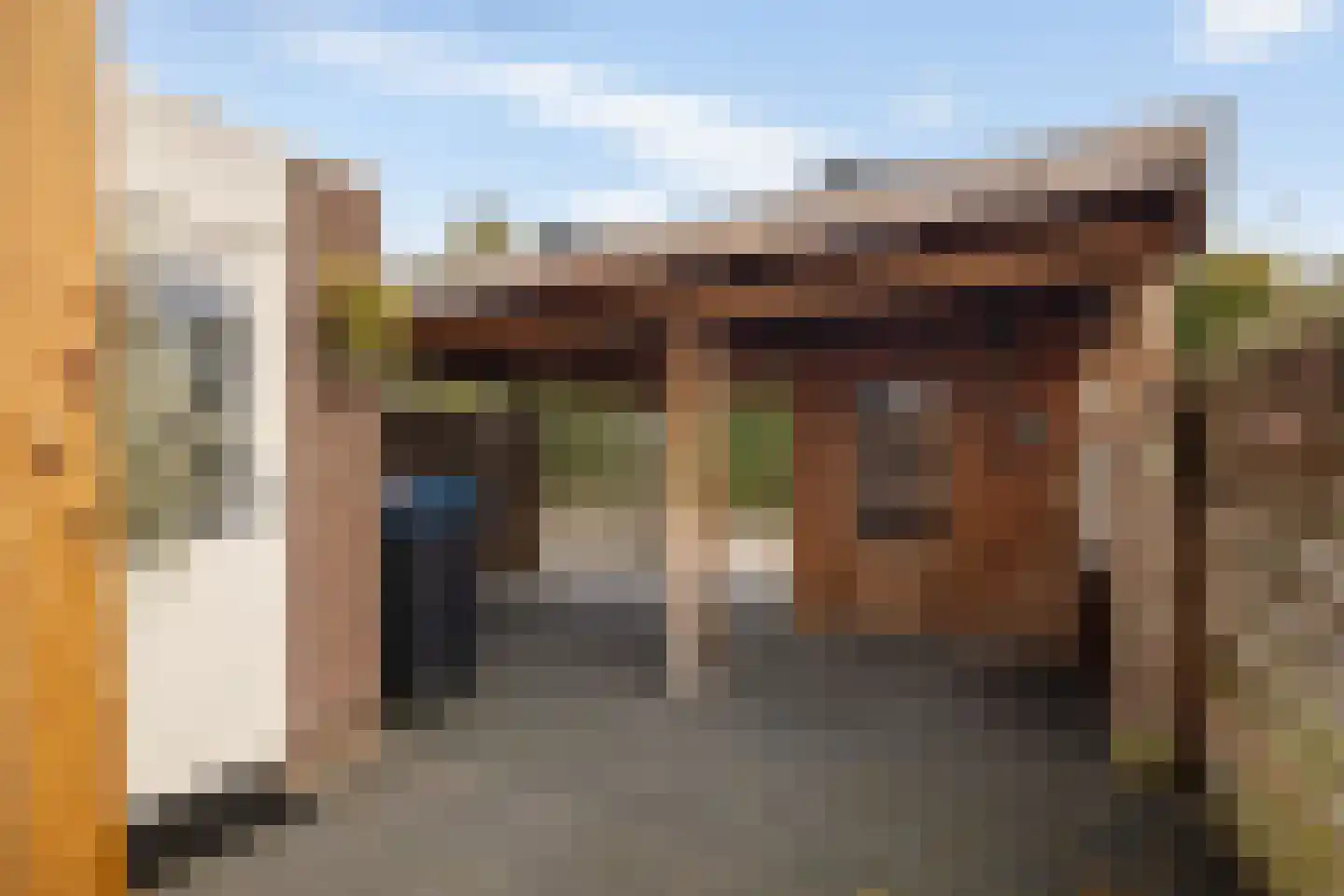 Wolvenveen 149 Assen thumbnail 33