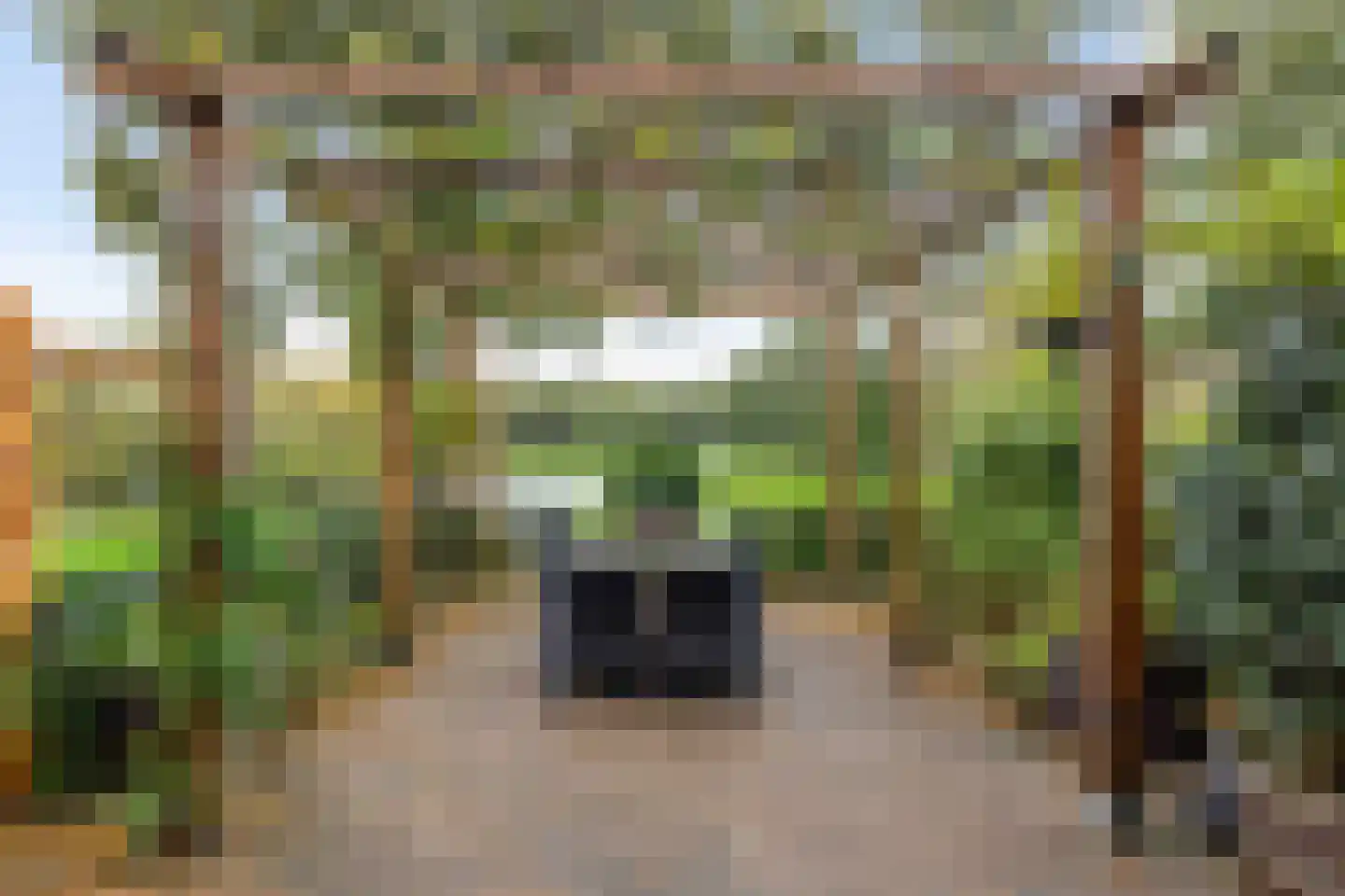 Wolvenveen 149 Assen thumbnail 4