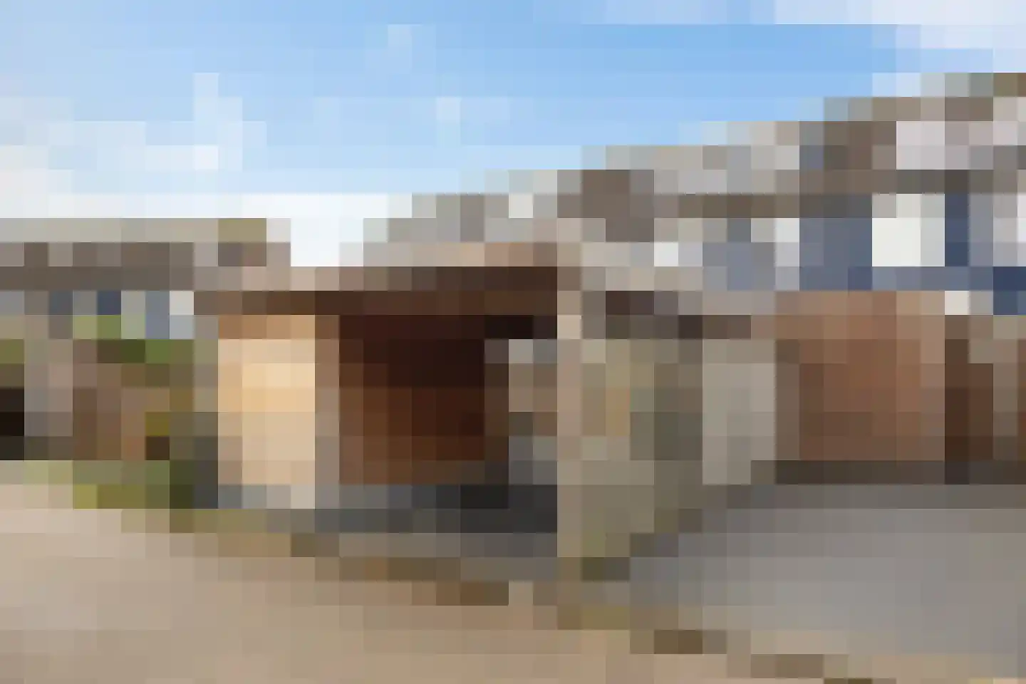 Wolvenveen 149 Assen thumbnail 5