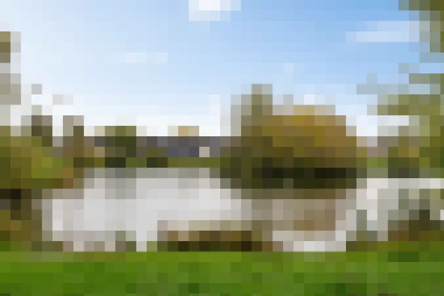 Wolvenveen 149 Assen thumbnail 6