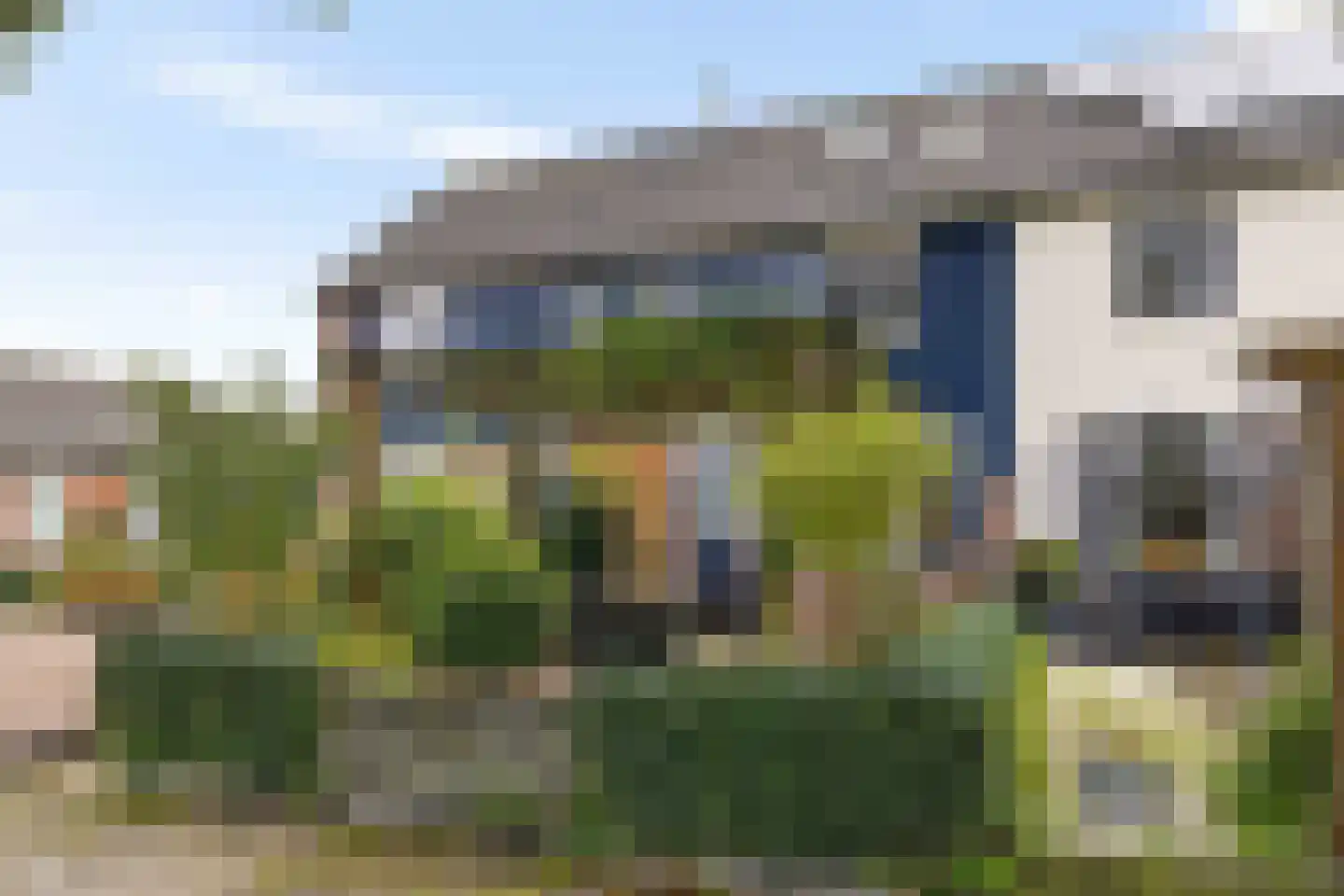 Wolvenveen 149 Assen thumbnail 9