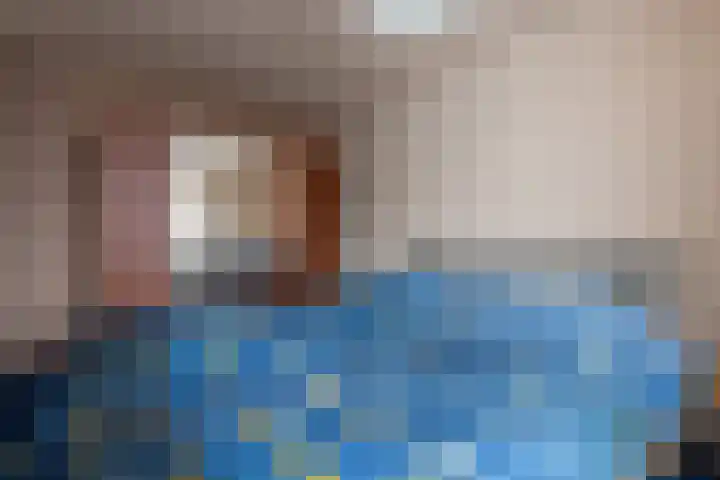 Wolvenveen 16 Assen thumbnail 17