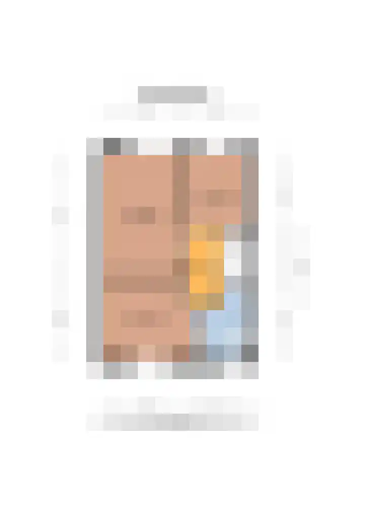 Wolvenveen 16 Assen thumbnail 24
