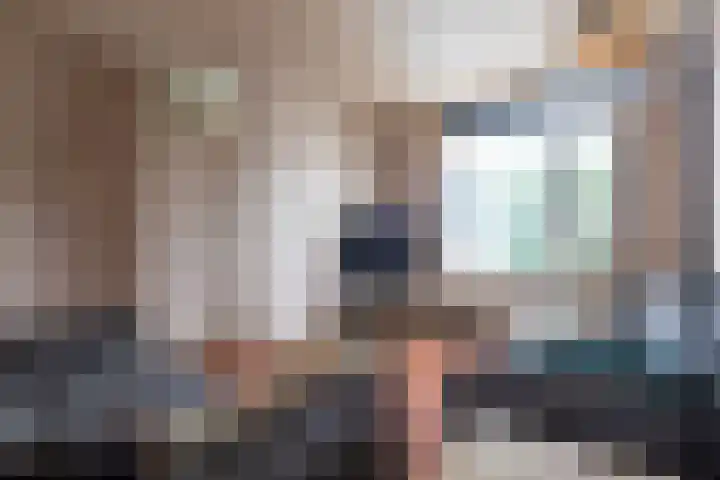 Wolvenveen 16 Assen thumbnail 5