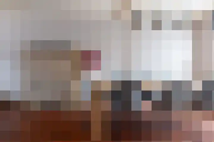 Wolvenveen 16 Assen thumbnail 8