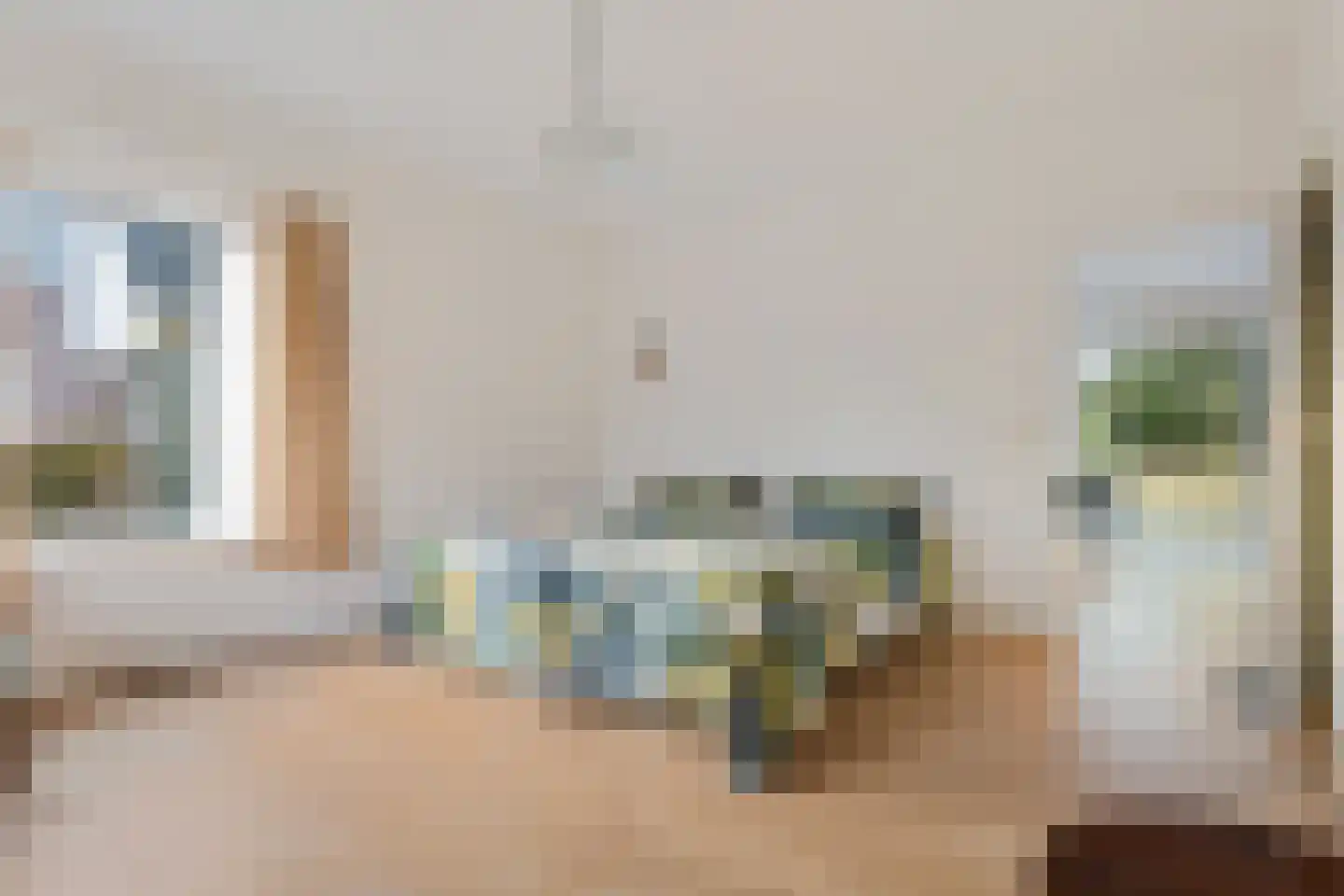 Wolvenveen 16 Rolde thumbnail 17