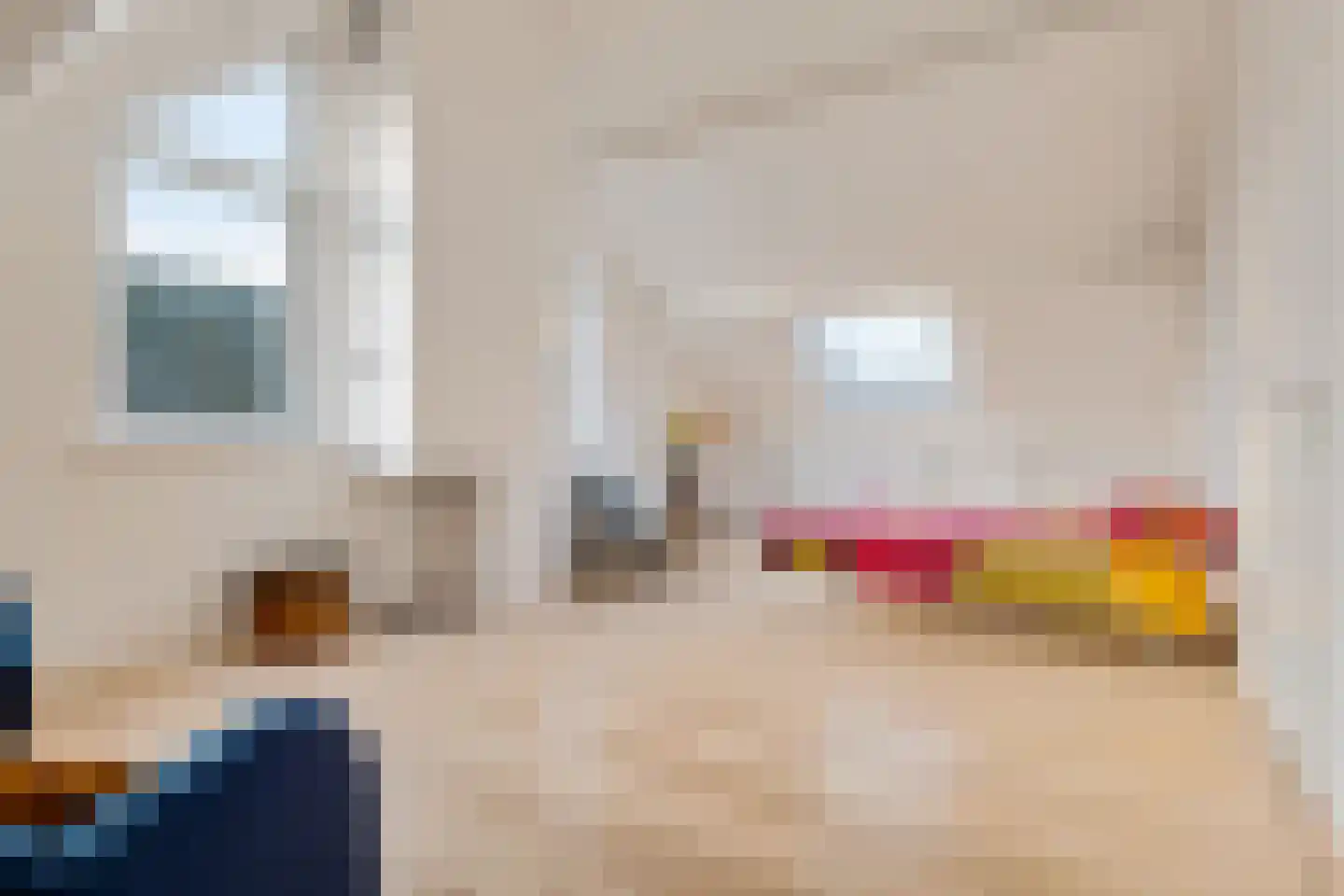 Wolvenveen 16 Rolde thumbnail 30