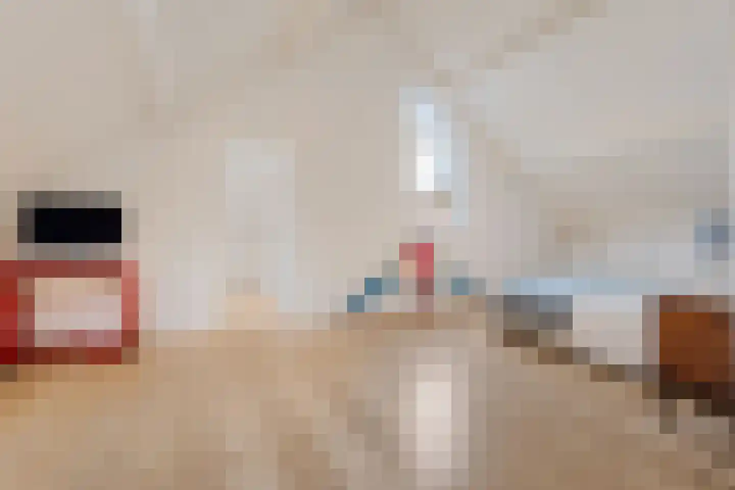 Wolvenveen 16 Rolde thumbnail 34